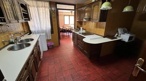 Photo 5 of Flat for sale in Paseo Independencia,  Zaragoza Capital