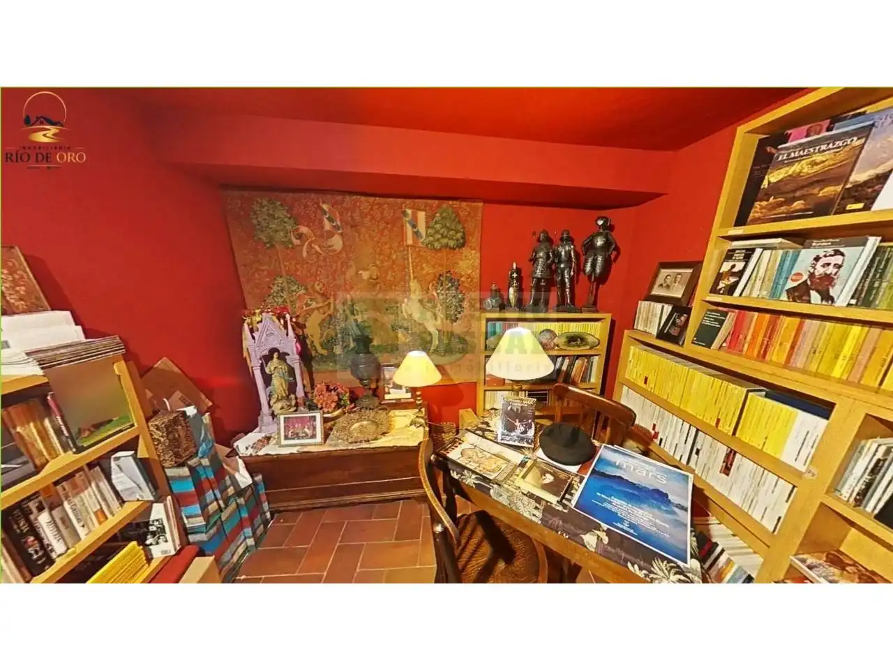 Maison rustique avec jardin à vendre à Plaza Xató, imagen 22