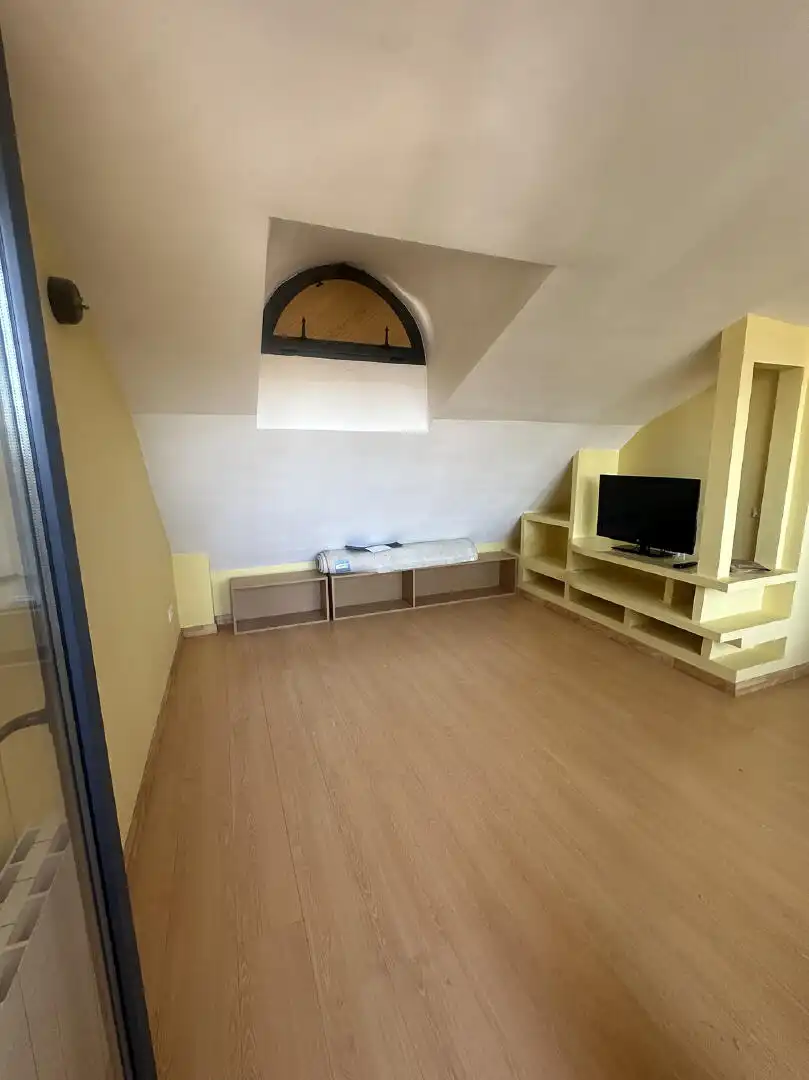 Àtic amb ascensor en venda a Suances, imagen 14