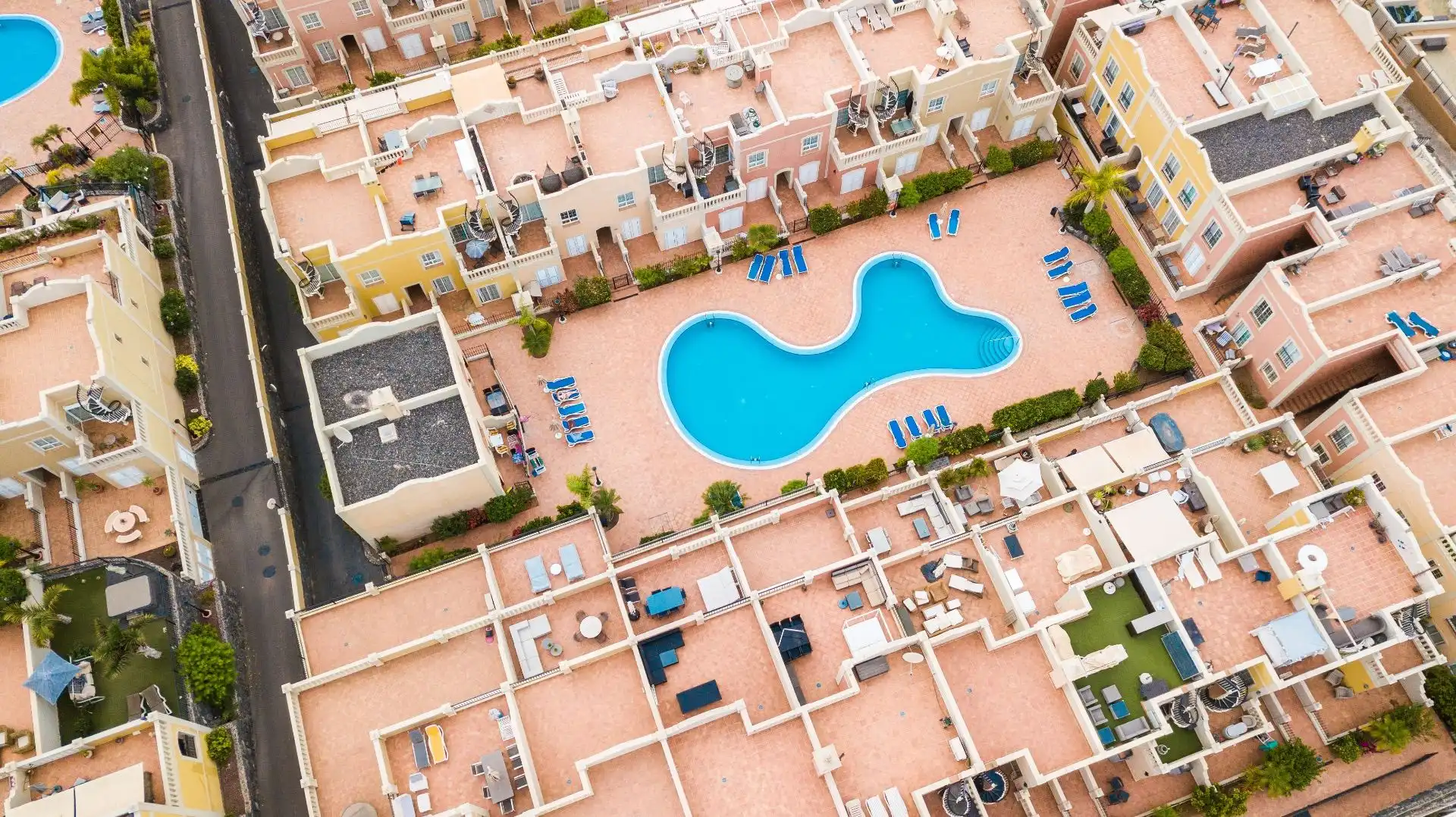 Maisonette zum Verkauf in avenida la Arenita, 12 12, imagen 14