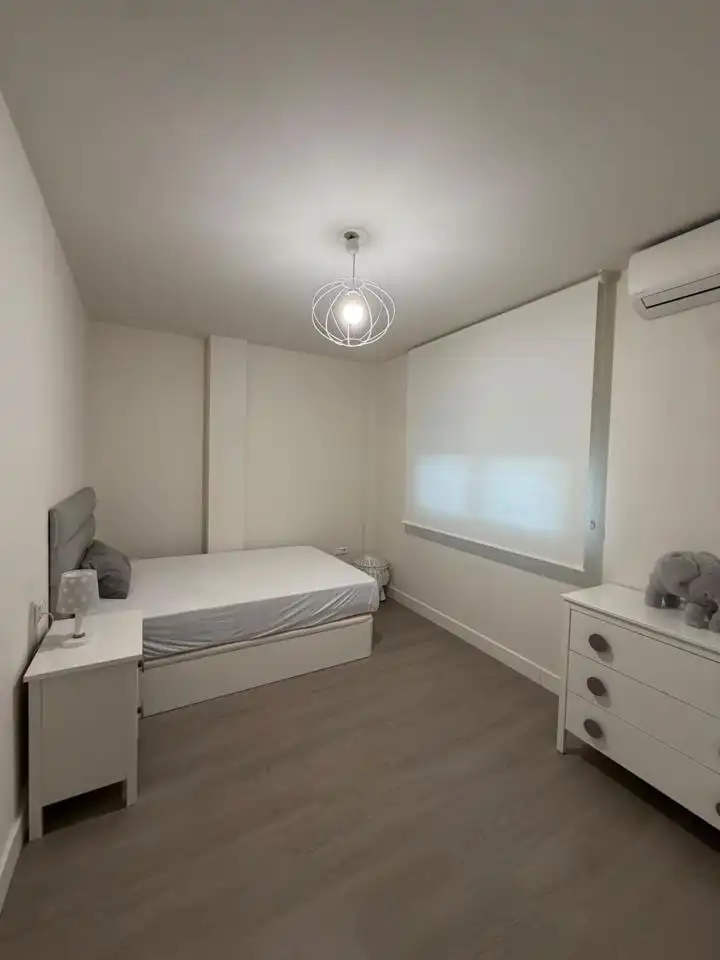 Casa de lloguer a ,, imagen 18