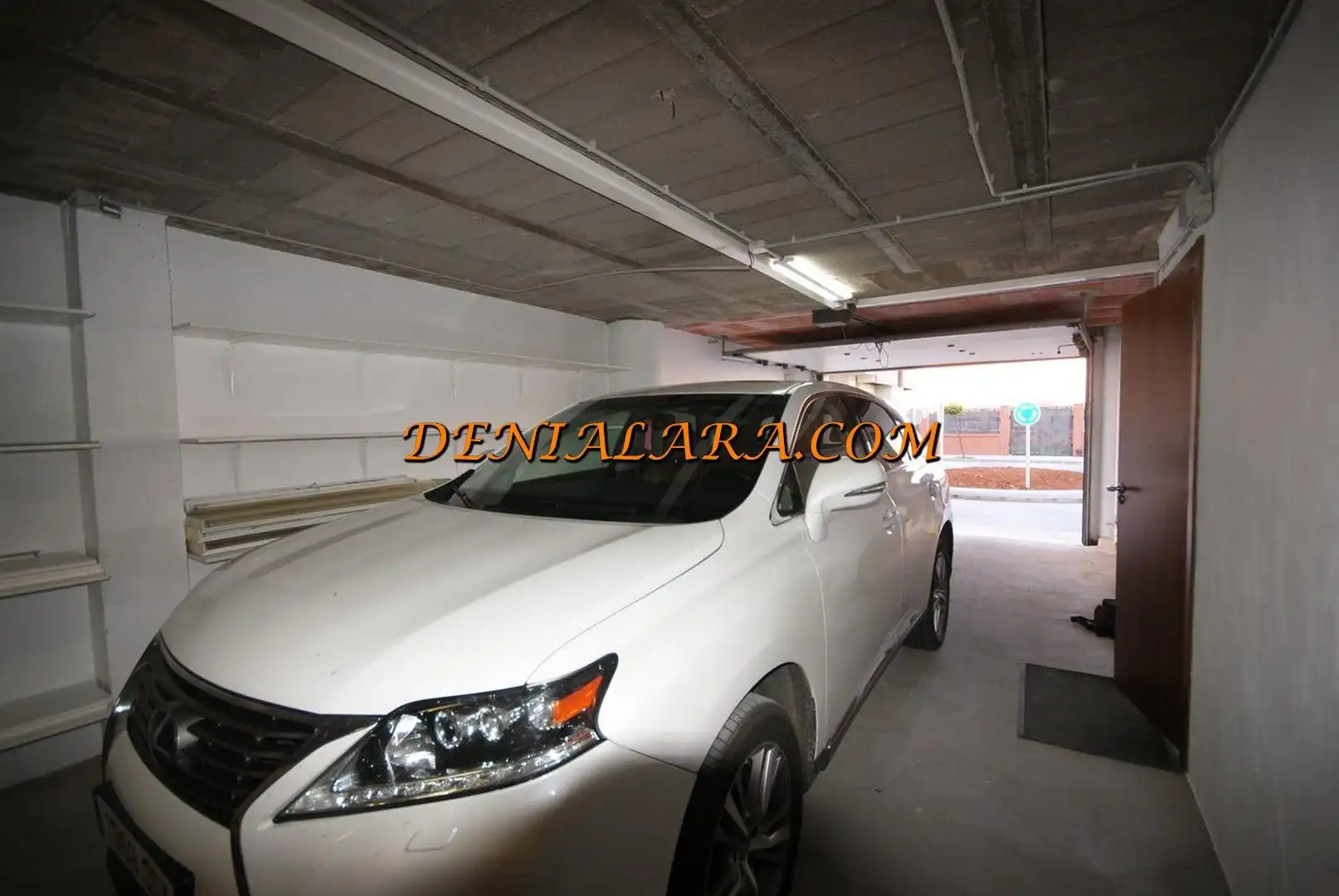 Local comercial en venda a Saladar, imagen 25
