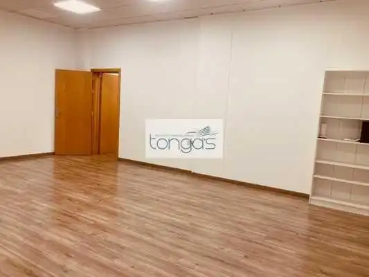 Local comercial de lloguer a Xàtiva, imagen 2