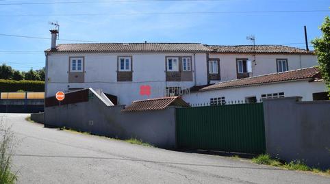 Photo 2 of House or chalet for sale in Rúa de San Roque de Laraño, Parroquias de Santiago, A Coruña