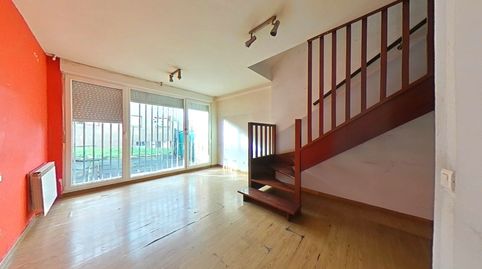 Foto 4 de Dúplex en venda a Aurelio Diez, Bloque 1, Renedo, Piélagos