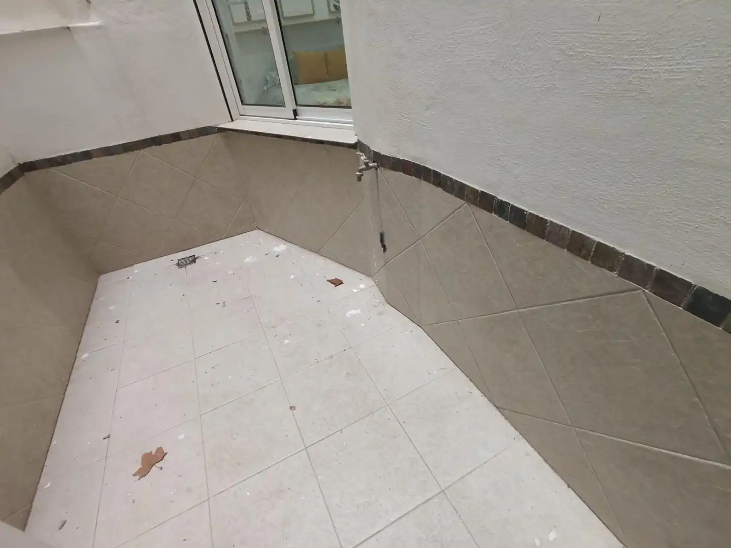 Appartement à vendre à Calle FEDERICO GARCIA LORCA, imagen 20