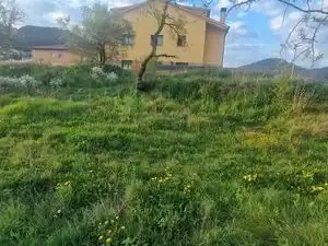 Residential land for sale in Avinguda del Jo 16, imagen 3