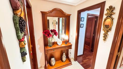 Foto 3 von Wohnung zum Verkauf in Rúa Xeneral Mosquera Palleiro, 2, Arteixo pueblo, Arteixo