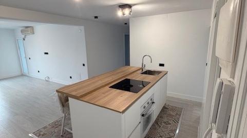 Foto 5 de Pis en venda a Calle Toledo, Plan Sur - Amistad, Guadalajara Capital