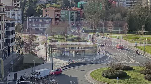 Photo 2 of Flat for sale in Alcalde J. Elosegi Hiribidea, Altza, Donostia - San Sebastián