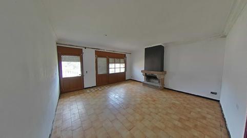 Photo 5 of Single-family semi-detached for sale in Sant Llorenç Savall, Barcelona
