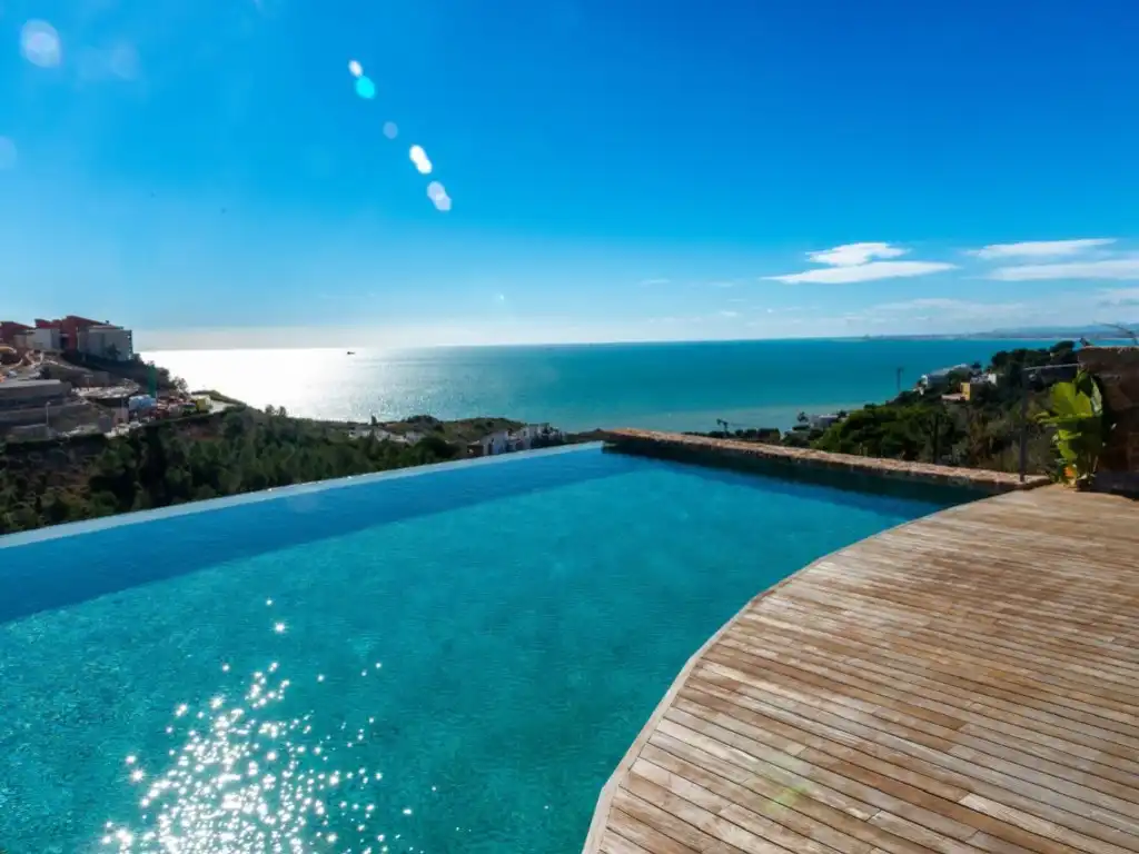 Apartament en venda a Calle Riu Segura, La Renegà-Torre Bellver-Les Platgetes