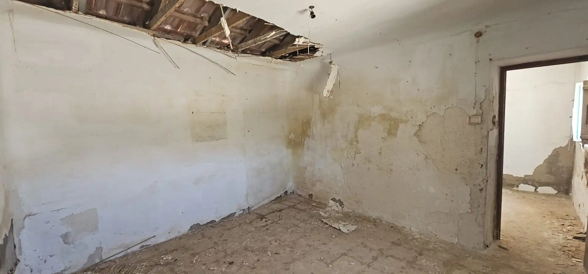 Terreno en venta en San Pedro del Pinatar