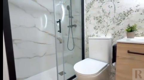 Photo 4 of Flat for sale in Carrer de  de Març, Camí Reial, Valencia