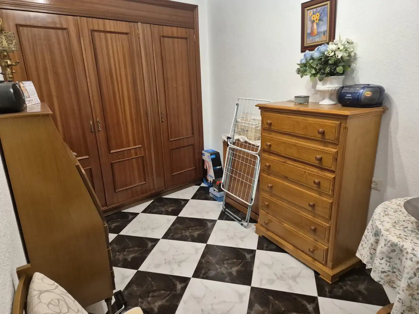 House for sale in Calle Buenavista, imagen 22