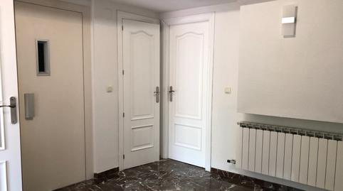 Foto 5 de Casa adosada en venda a San Bartolomé - Millán de Priego,  Jaén Capital