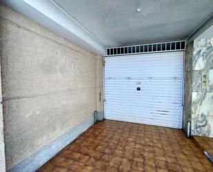 Garatge de lloguer en Begues