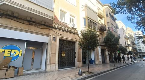 Photo 5 of Flat for sale in Prat de la Riba, Mestral, Reus