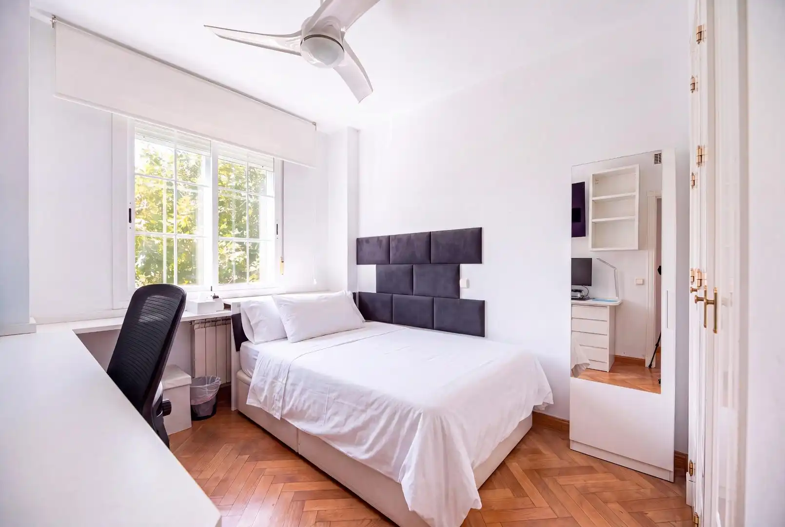 Flat with pool for sale in MARIA CURIE, imagen 28