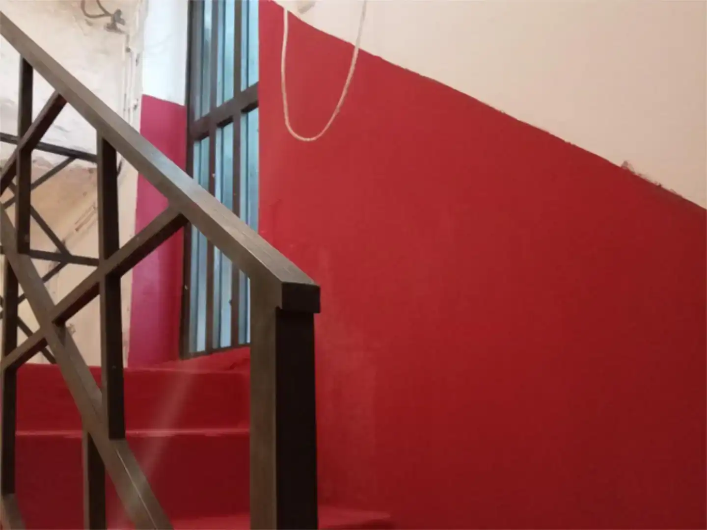 Flat for sale in Teror