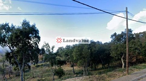 Foto 3 de Residencial en venta en Carrer de la Selva, 11, Bescanó, Girona