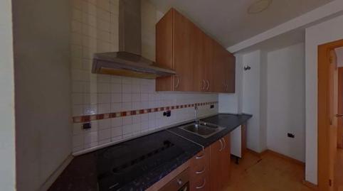Photo 4 of Flat for sale in Carrer de la Font Florida, La Font de la Guatlla, Barcelona