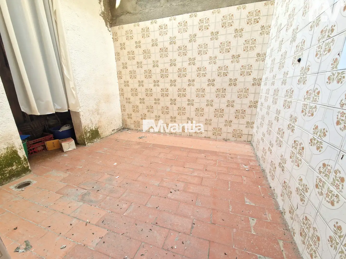 Casa o chalet en venta en Lorca con Terraza, Trastero y Amueblado