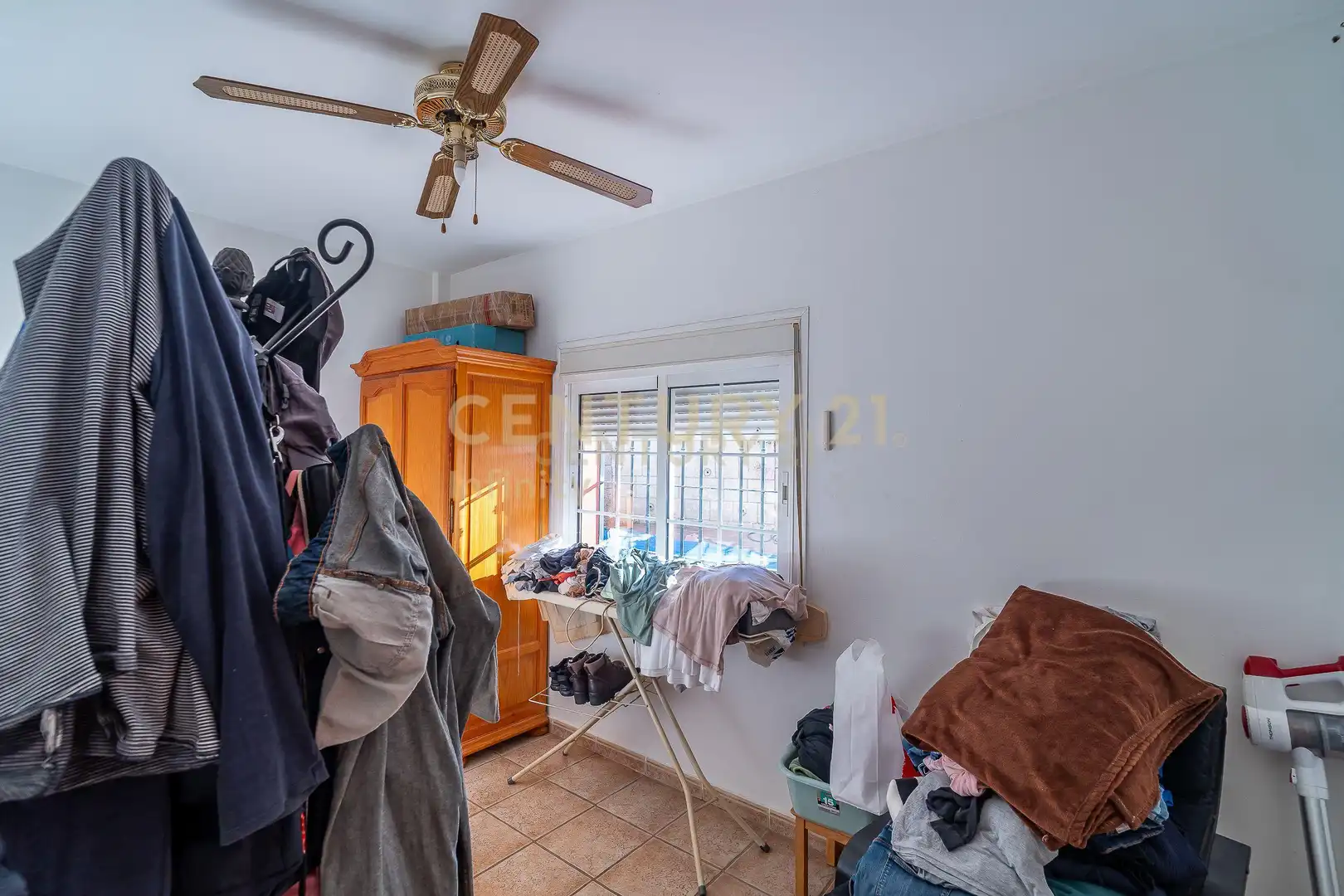 Apartament amb terrassa en venda a Los Ciruelos, 105, 29651 Mijas, Málaga, Spain, imagen 24