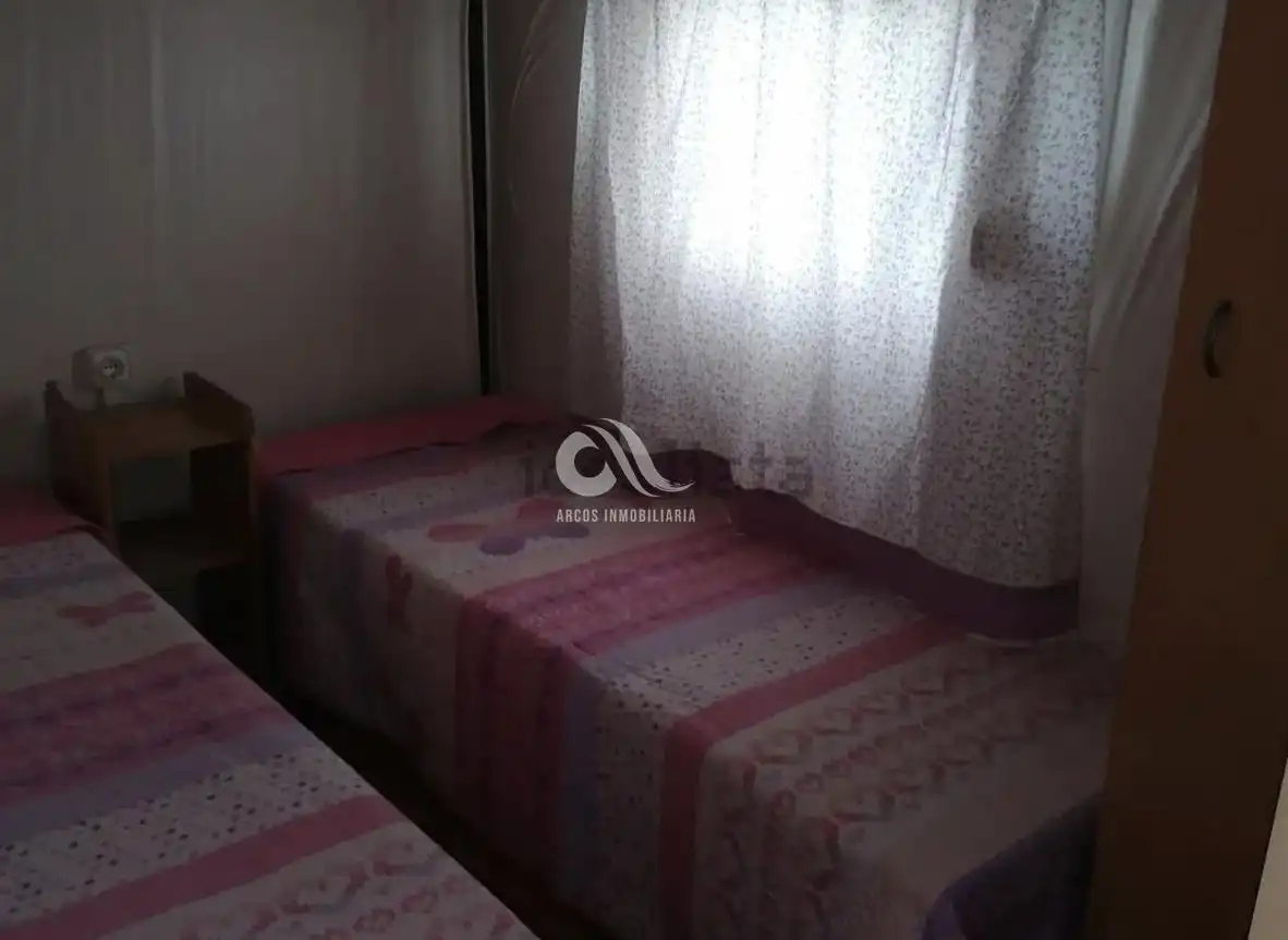 Terrenos y solares en venta en Periurbano Oeste - Sierra, imagen 8