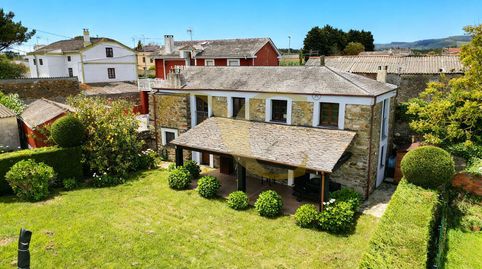 Photo 5 of Houses for sale in Tol, Tapia de Casariego, Asturias