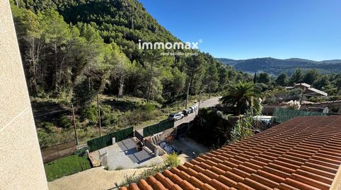 Foto 4 de Casa o chalet en venta en Vallirana, Barcelona