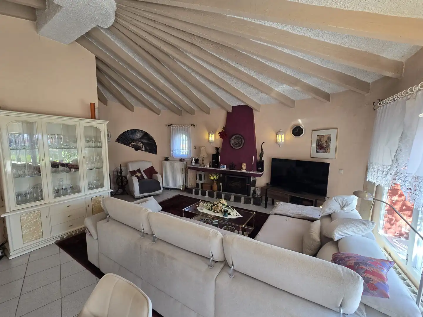 Villa avec terrasse à vendre à Maryvilla, imagen 15