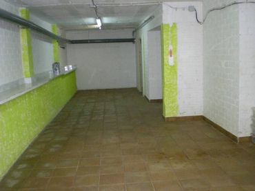 Local comercial en venta en Sant Fruitós de Bages