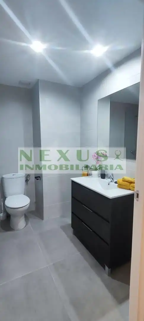 Apartment with lift to rent in Centro, imagen 6