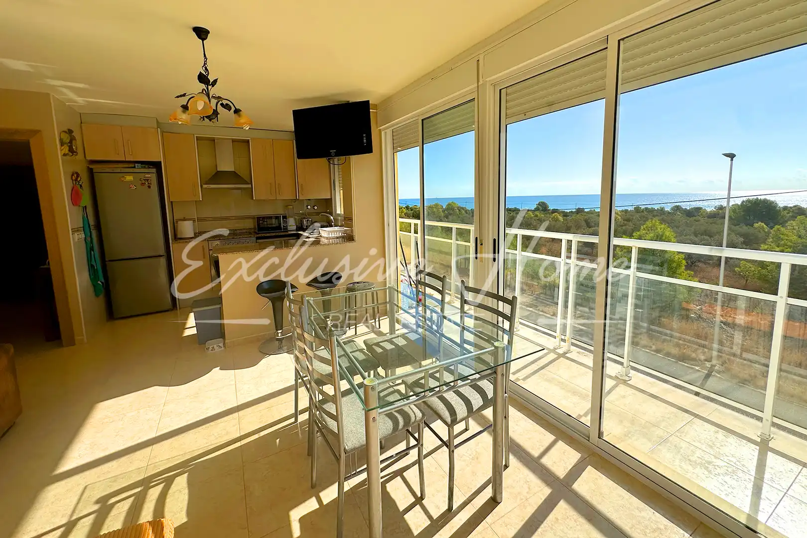 Apartament en venda a Camí del Pebret, imagen 18