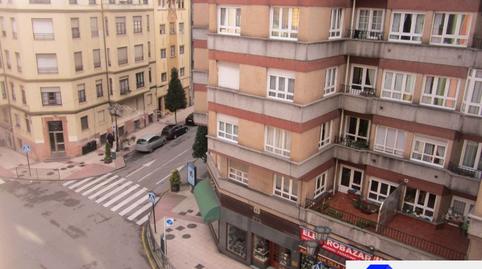 Foto 4 de Residencial en venda a Calle Silla del Rey, Masip, Asturias