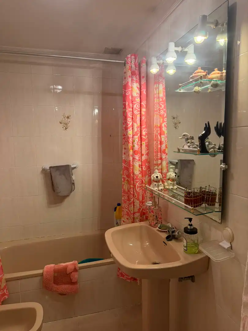 Wohnung mit Aufzug zum Verkauf in Calle San Melchor García Sampedro, imagen 15