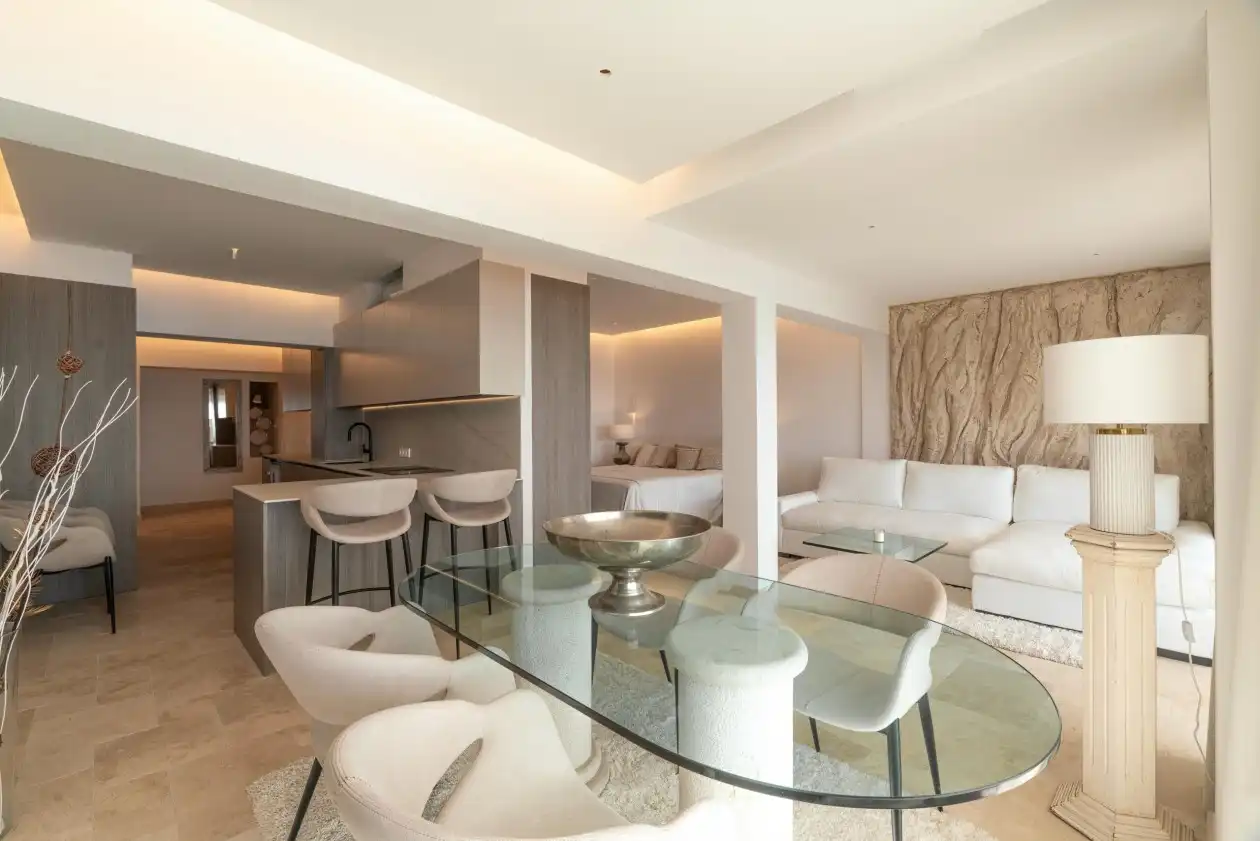Appartement compact à vendre à 0, imagen 5