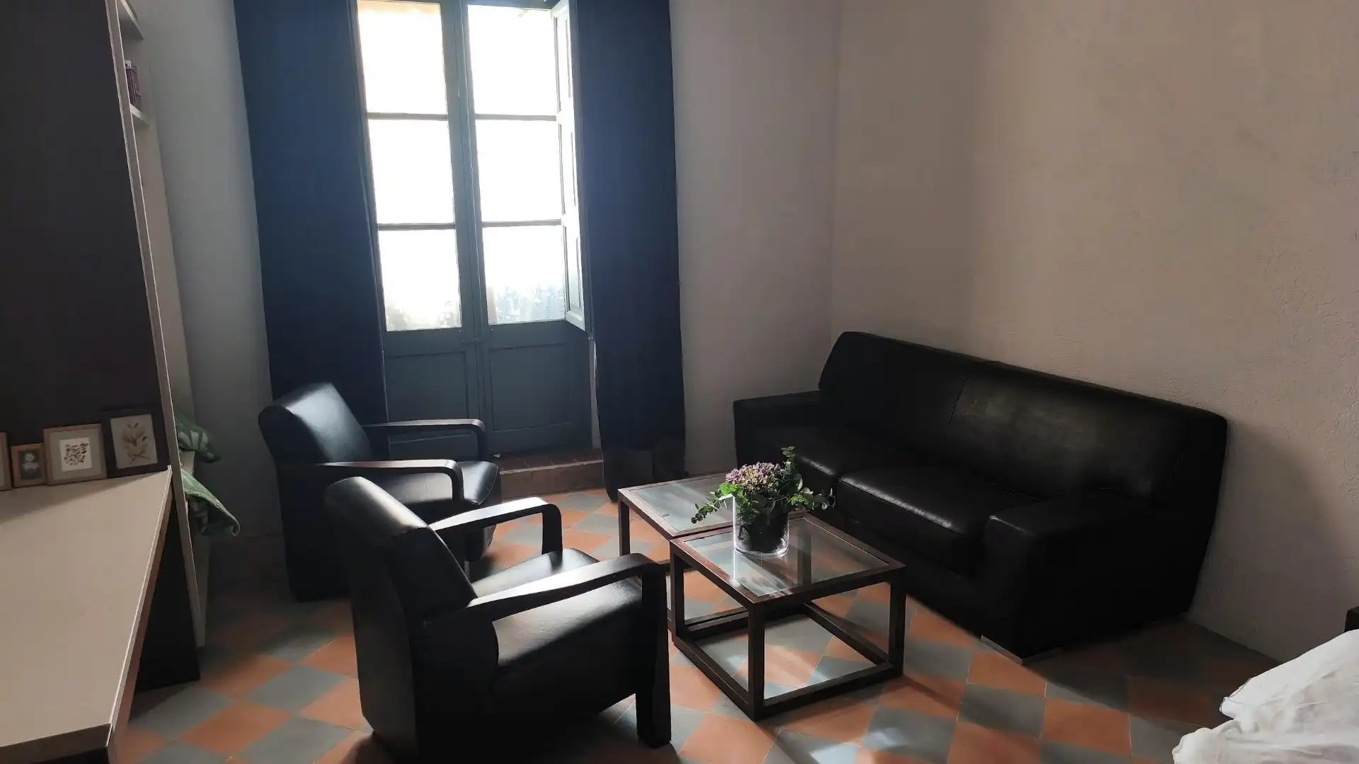 Maison rustique avec piscine à vendre à Bigues i Riells del Fai, imagen 54