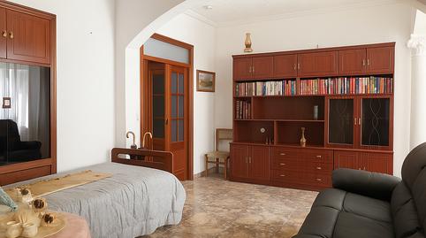 Foto 4 de Casa o xalet en venda a La Aljorra, Murcia