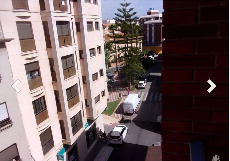 Flat for sale in Llombai, Burriana / Borriana