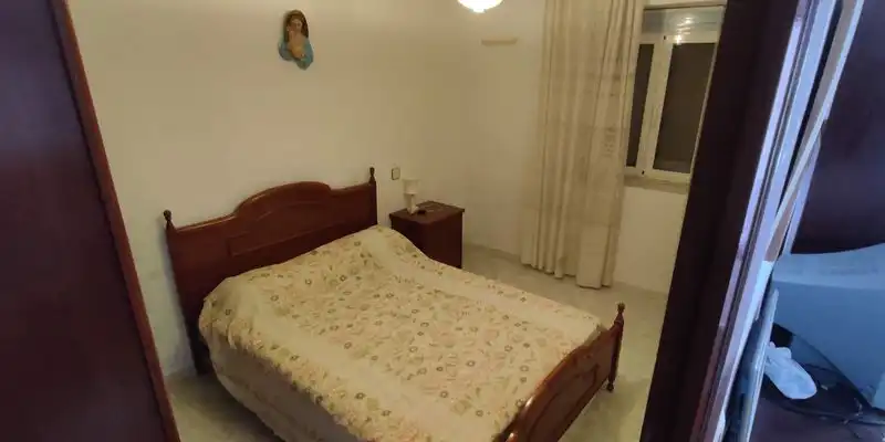 Habitación de Finca rústica en venta en Castilléjar con Amueblado
