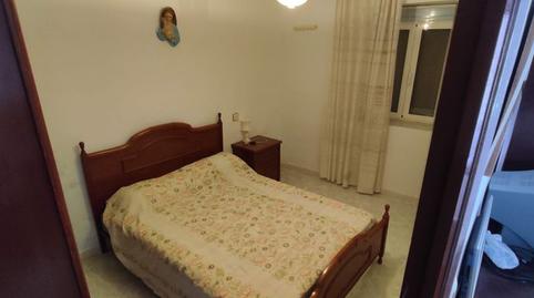 Foto 4 de Finca rústica en venda a Calle Baico, Castilléjar, Granada