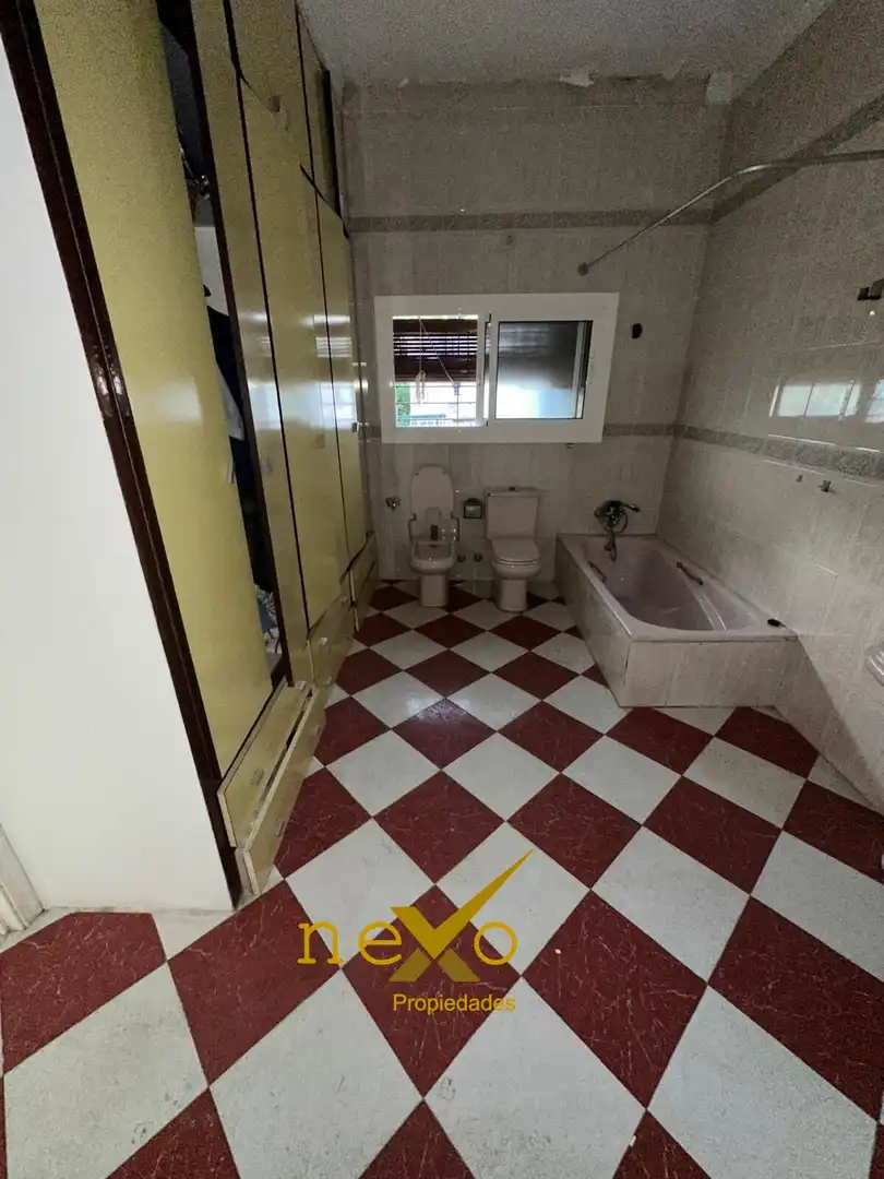 Casa con giardino in vendita a Brenes, imagen 13