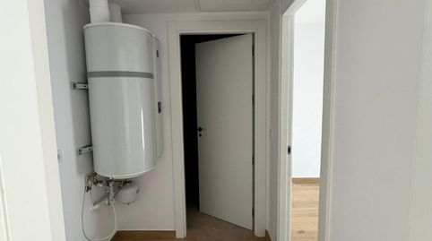 Photo 5 of Flat for rent in Carrer de Barcelona, 40, Olesa de Montserrat, Barcelona