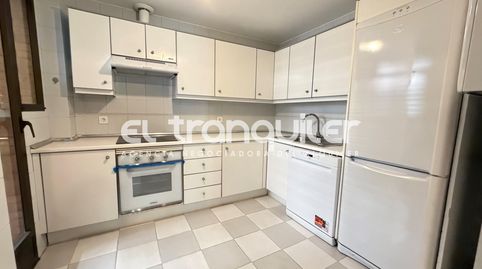 Foto 5 de Piso de alquiler en Calle Francia, Avenida Europa, Pozuelo de Alarcón