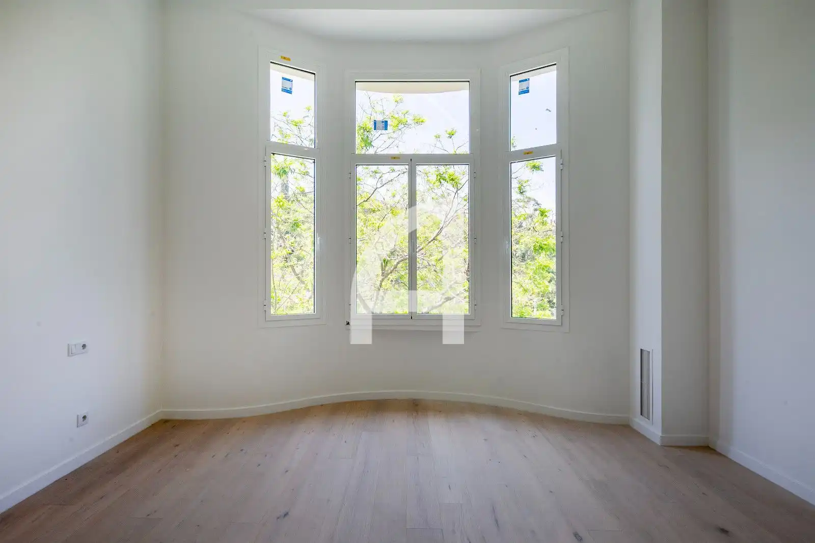Penthouse with lift for sale in Ganduxer, imagen 18