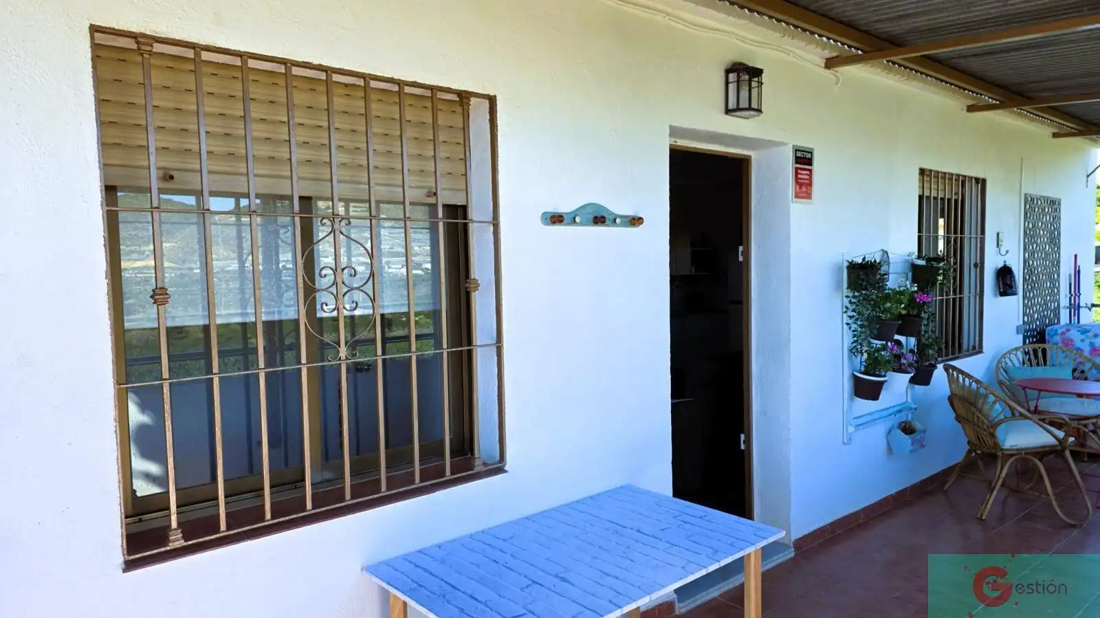 Casa rústica en venda a Centro, imagen 10