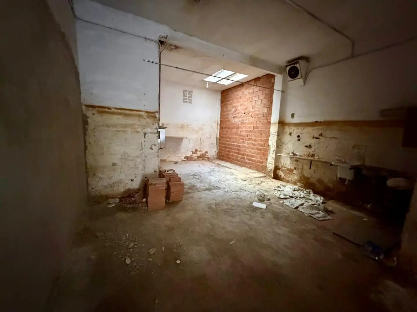 Business premises for sale in Massanassa, imagen 2