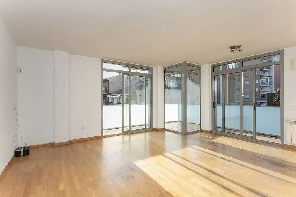 Flat with lift for sale in C/ Orient, imagen 4
